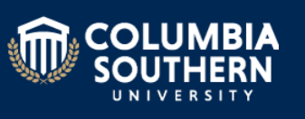 Columbia Southern University